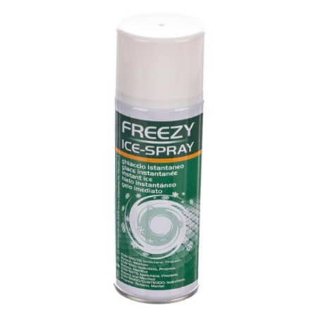 Covarmed Freezy Ice Cold Spray Covarmed Freezy Ice Cold Spray