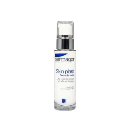 Dermagor Skin Plast Serum Dermagor Skin Plast Serum