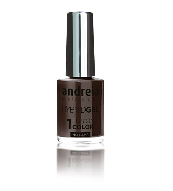 Andreia Hybridgel H66 Kastanje Andreia Hybridgel H66 Kastanje