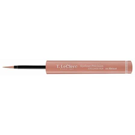 T. LeClerc Eyeliner Pastel 01 Abricot - LE Vanity Sun