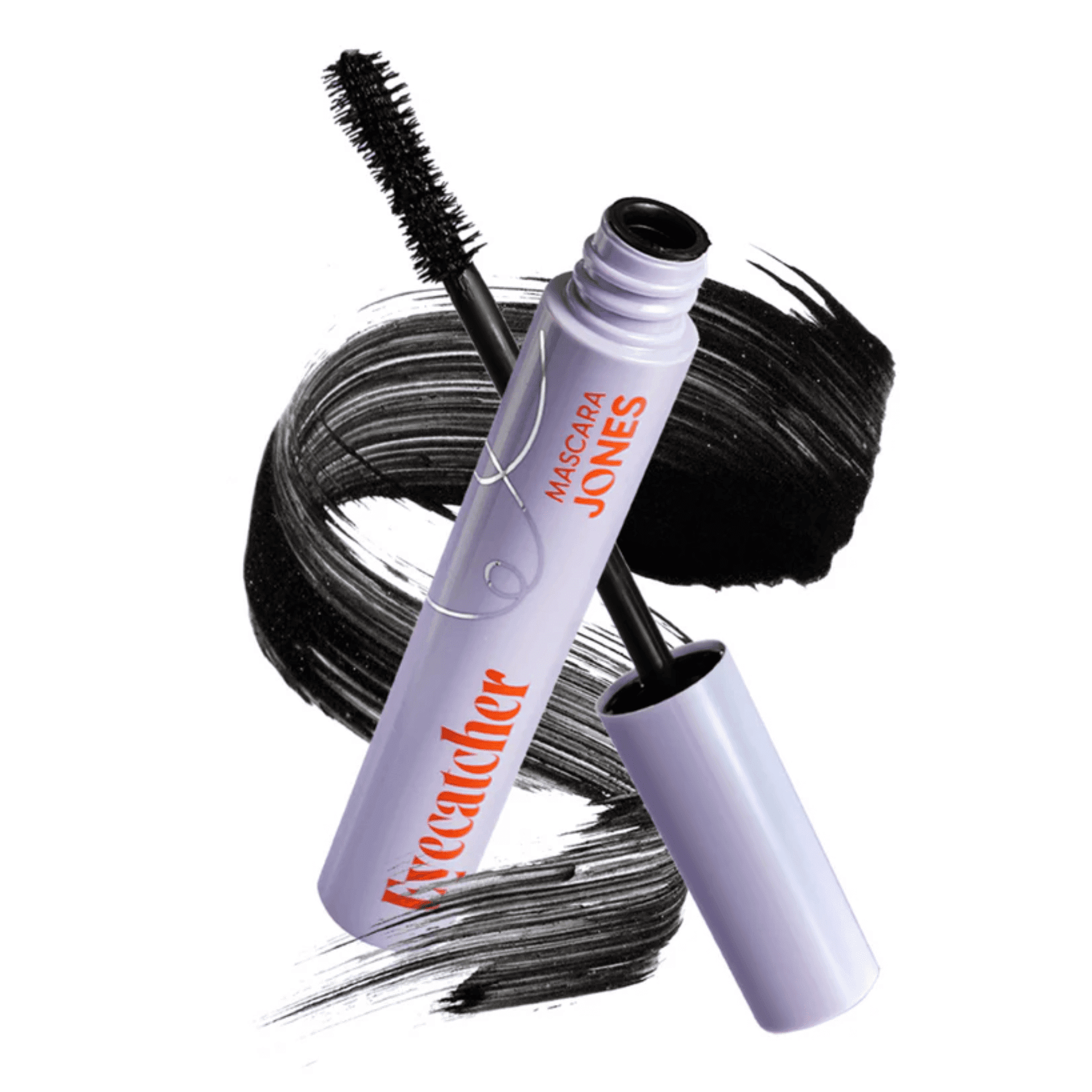 Jones Eyecatcher Mascara