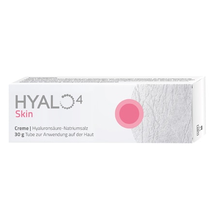 Hyalo 4 Skin Crème Hyalo 4 Skin Crème