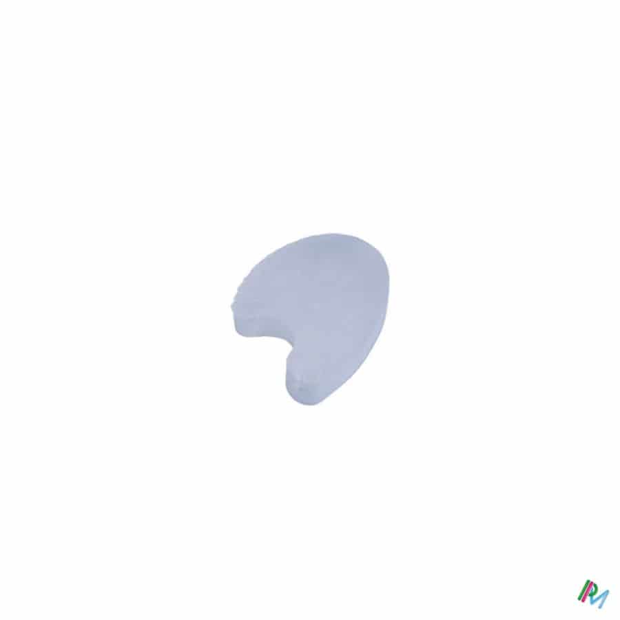 Bota Podo 6 Teenspreider M 37-41 Bota Podo 6 Teenspreider M 37-41