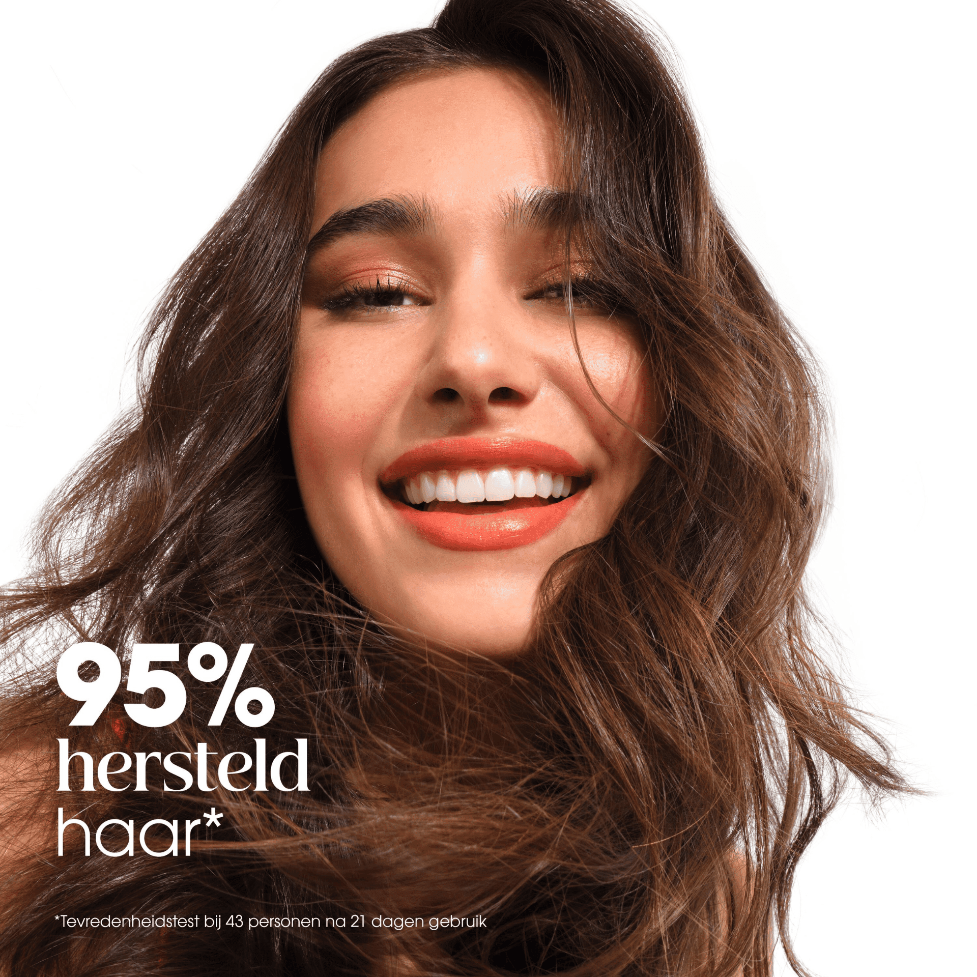 Klorane Mango Voedend Masker Klorane Mango Voedend Masker