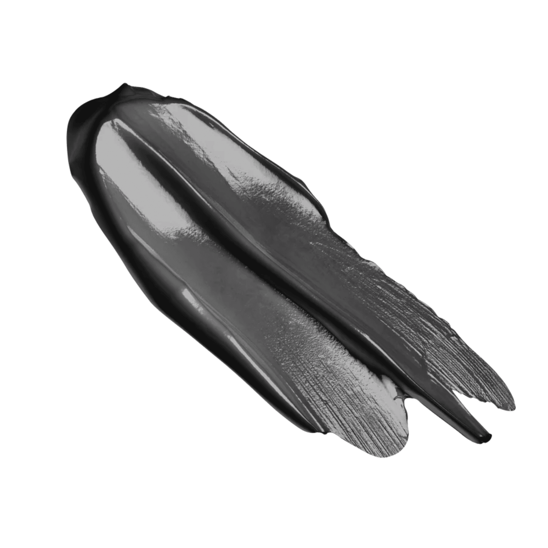 Couleurs de Noir Prep & Prime Matte Couleurs de Noir Prep & Prime Matte