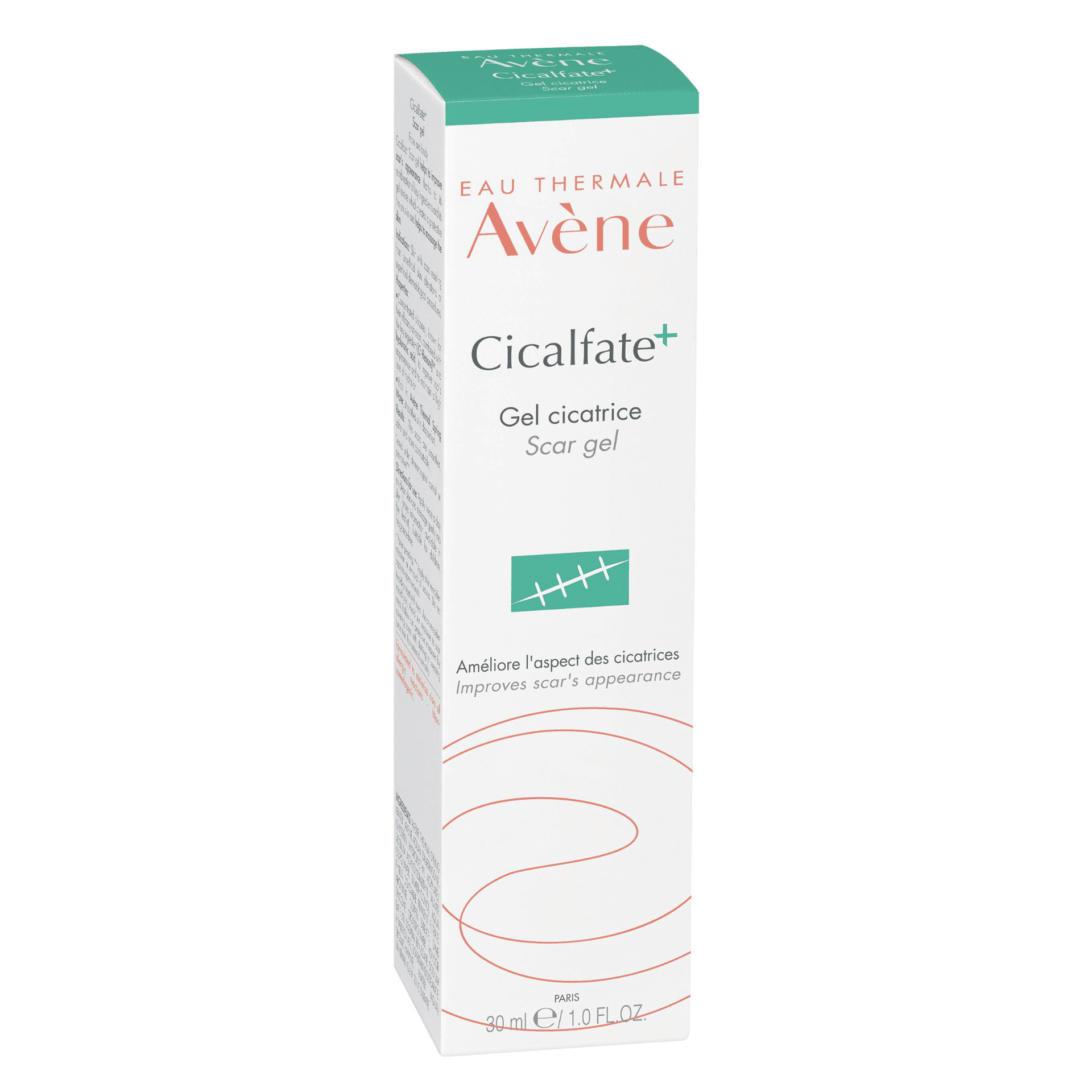 Avène Cicalfate+ Littekengel Avène Cicalfate+ Littekengel
