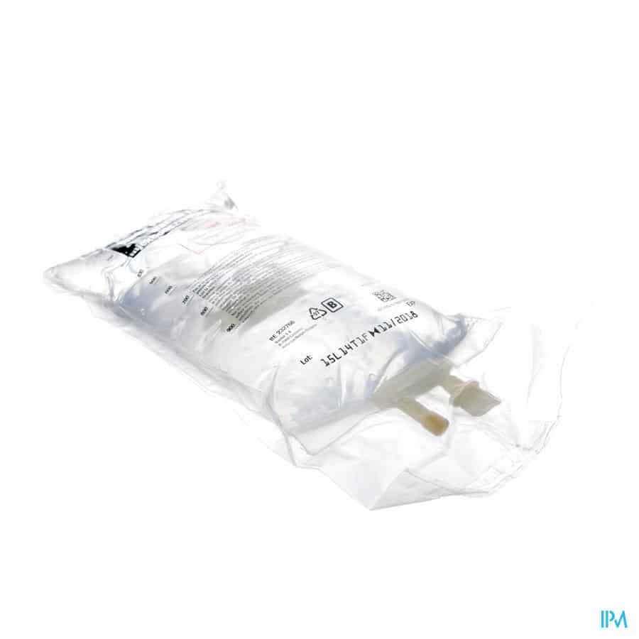 Baxter Aqua Ad Inject Viaflo Baxter Aqua Ad Inject Viaflo