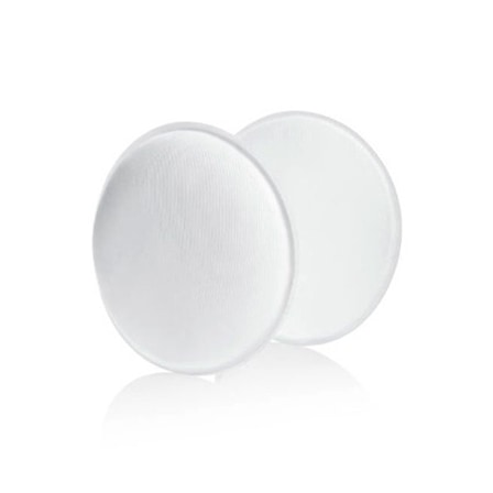 Medela Wasbare Zoogkompressen Medela Wasbare Zoogkompressen