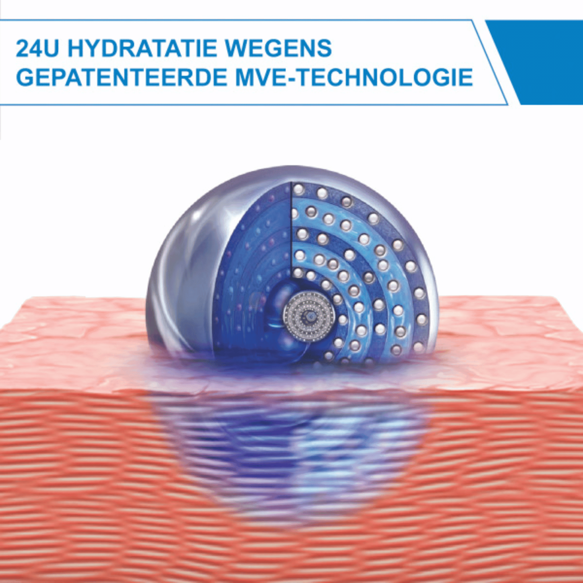 CeraVe Herstellende Oogcontourcrème CeraVe Herstellende Oogcontourcrème