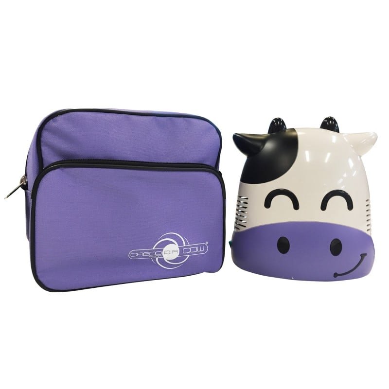 Credophar Credo Air Kids Koe Credophar Credo Air Kids Koe