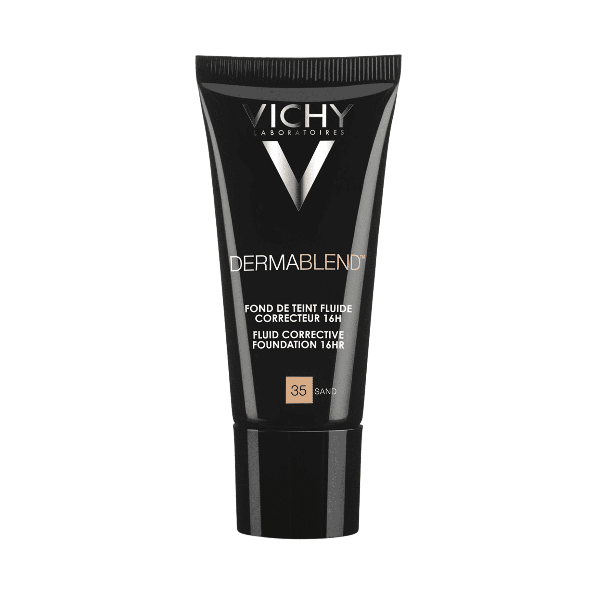 Vichy Dermablend Corrigerende Foundation 30 ml Vichy Dermablend Corrigerende Foundation 30 ml