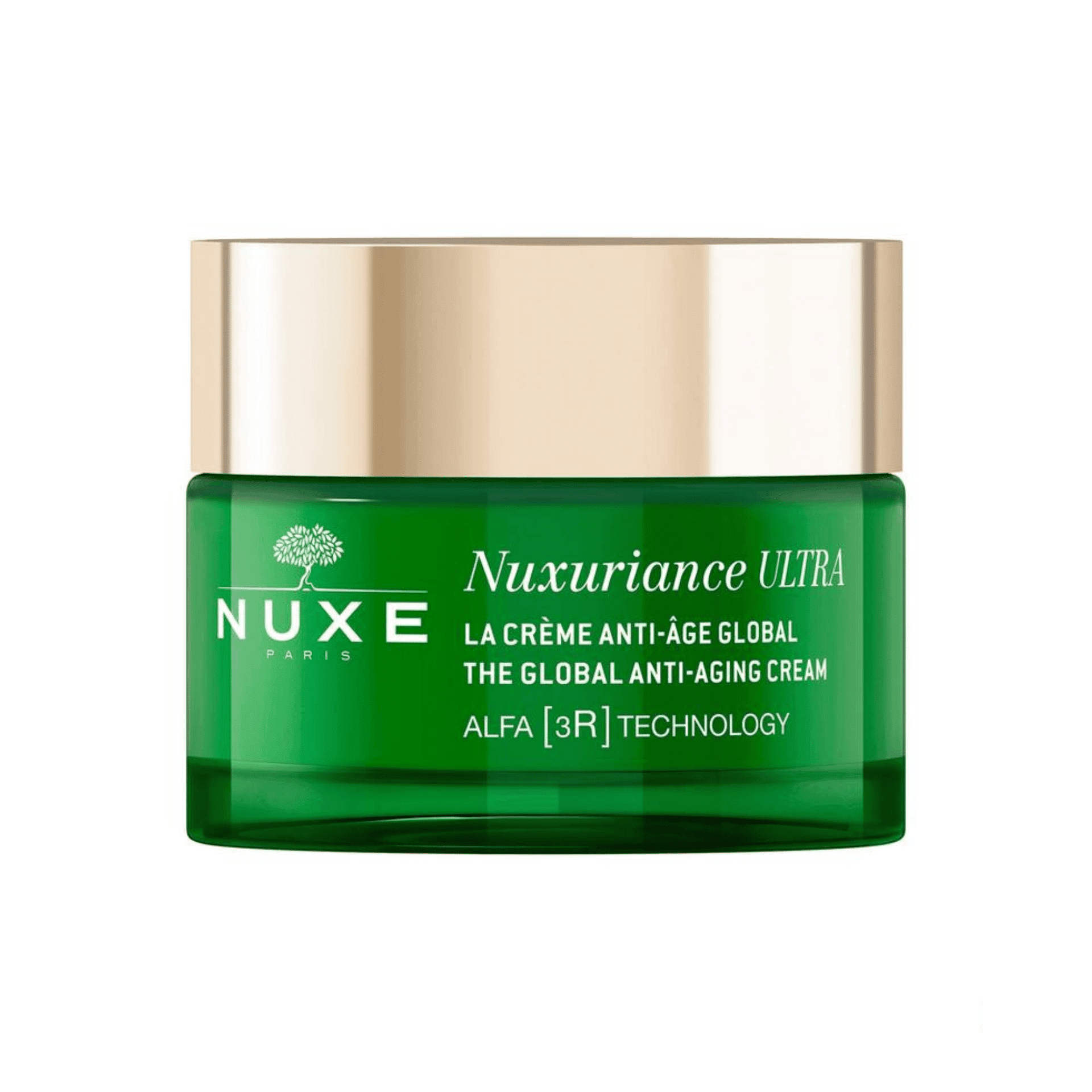 Nuxe Nuxuriance Ultra Global Anti-aging Cream