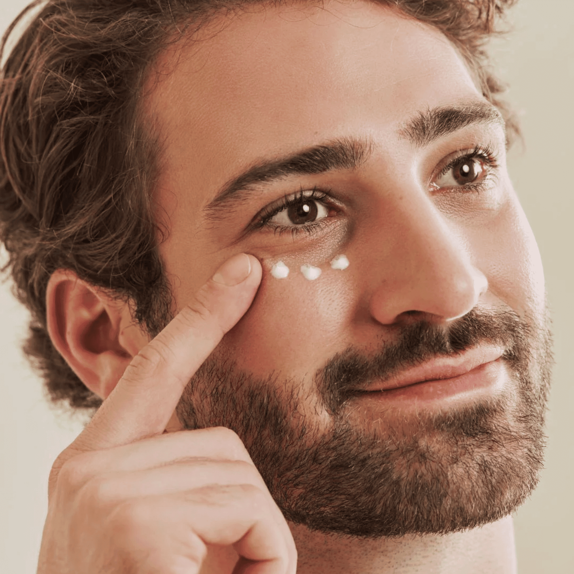 Ray Eye Contour Cream Ray Eye Contour Cream