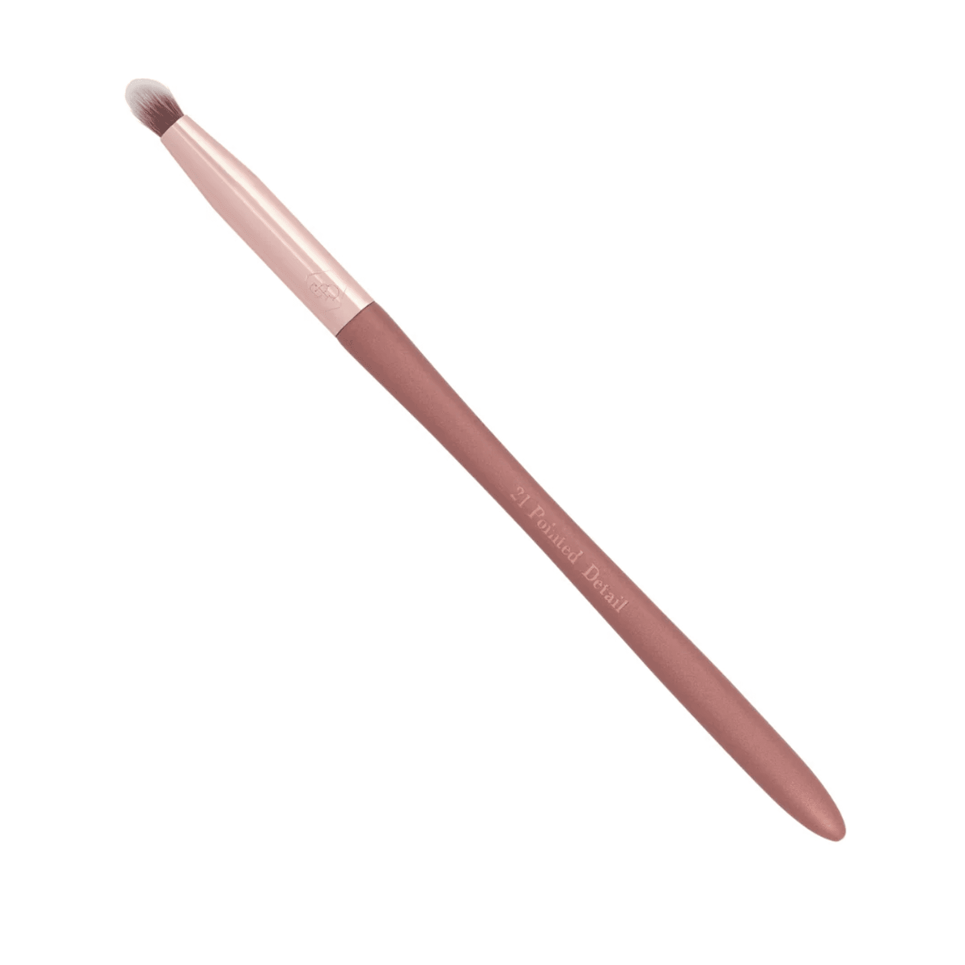 Cent Pur Cent Pointed Detail Brush