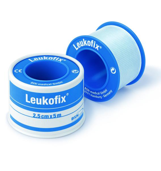 leukofix-kleefpleister-2-5-cm-x-5-m-1-stuk-online-bestellen-optiphar