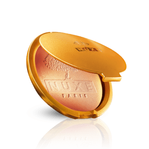 Nuxe Poudre Éclat Prodigieux Nuxe Poudre Éclat Prodigieux