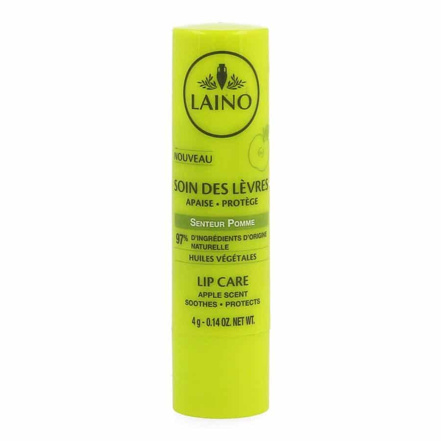 Laino Verzorging Lippen Appel Laino Verzorging Lippen Appel