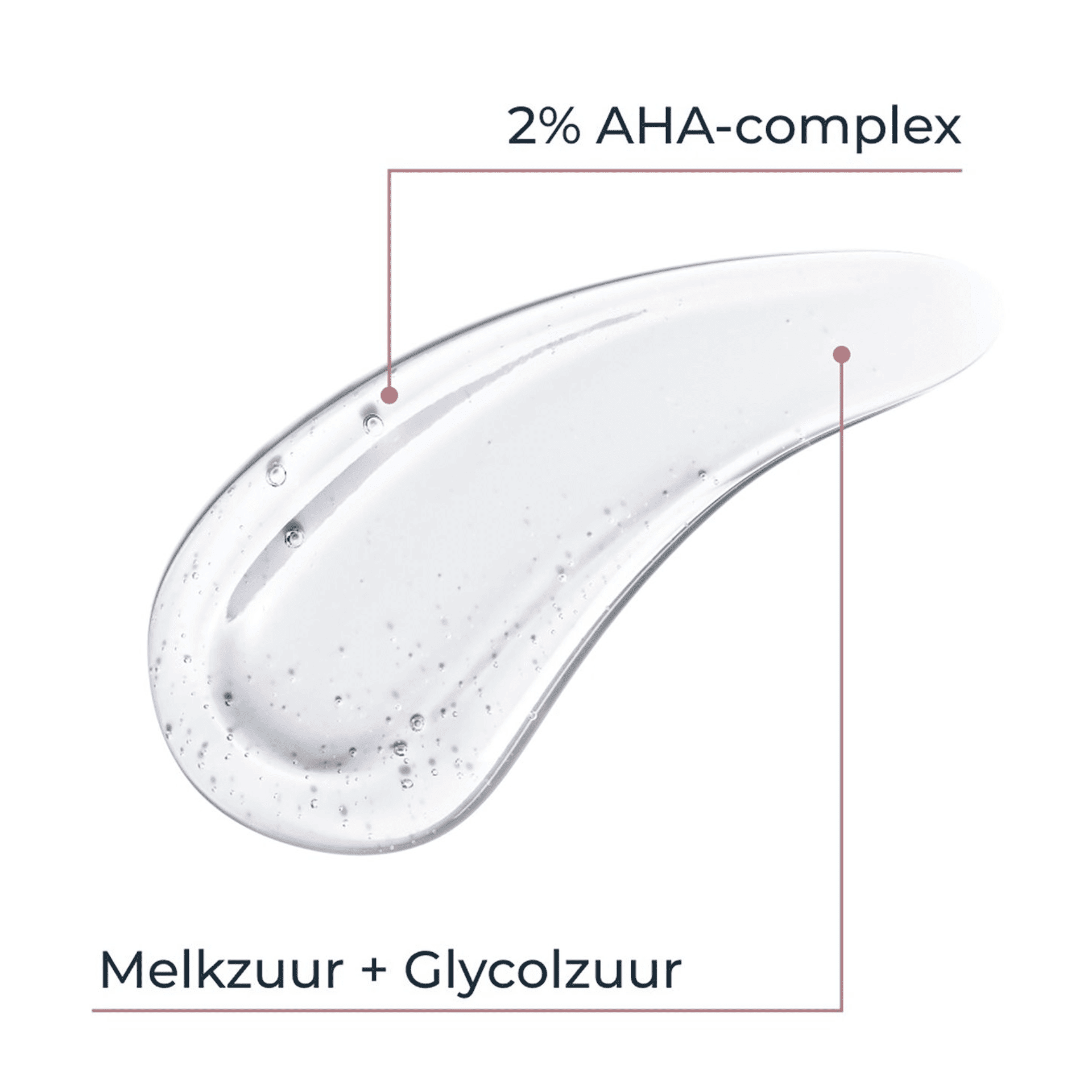 Eucerin Anti-Pigment Reinigingsgel