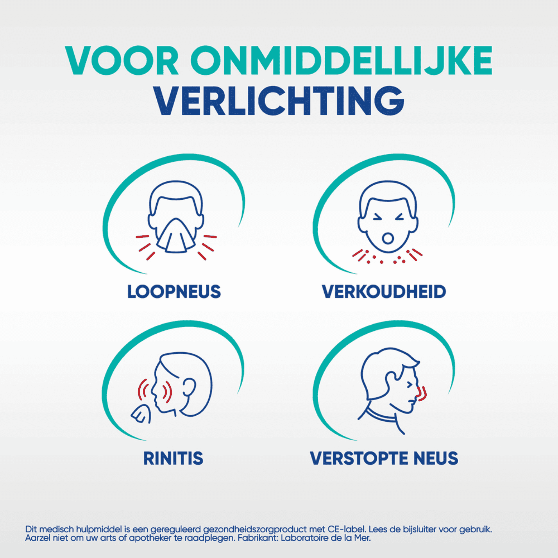 Physiomer Express Neusspray Physiomer Express Neusspray