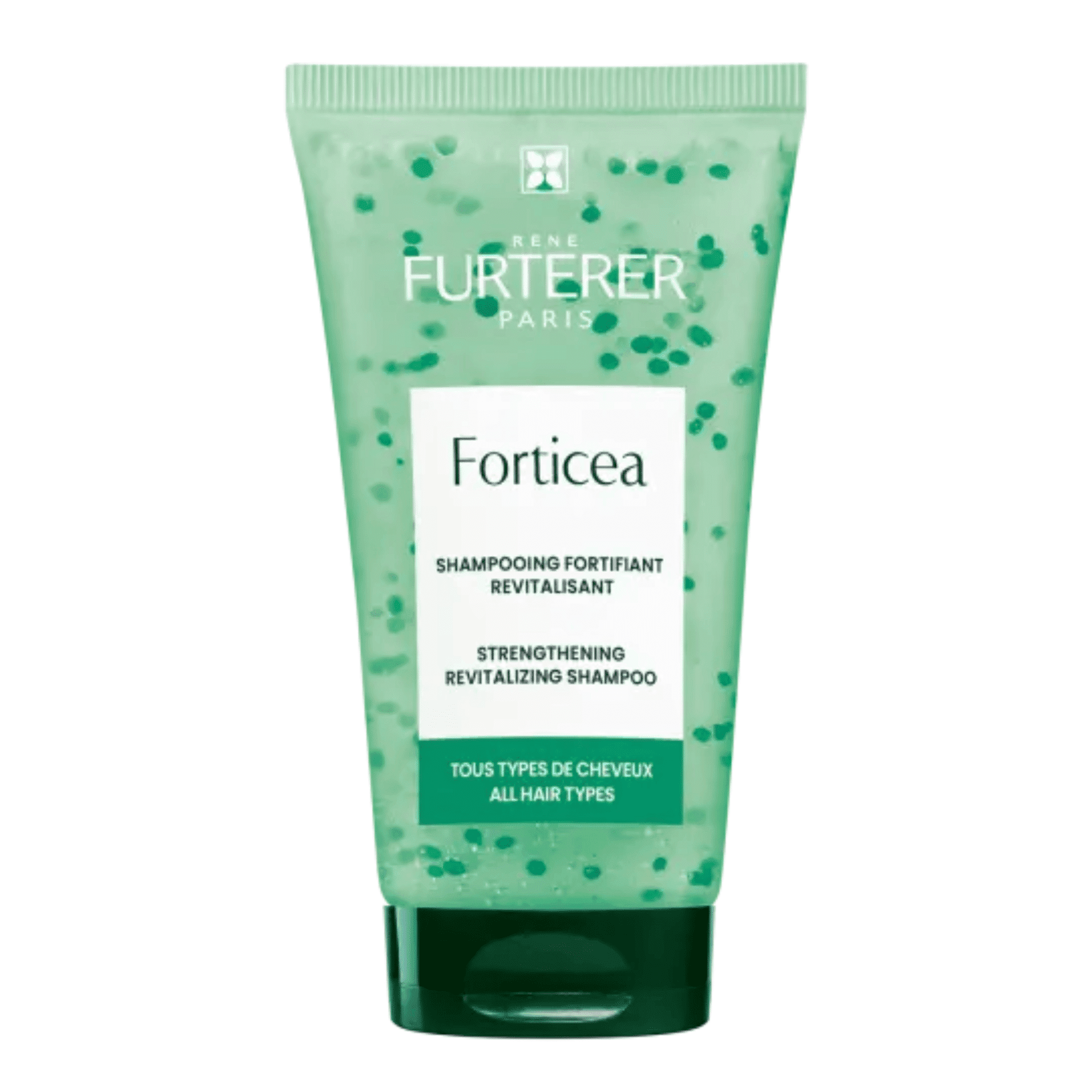 Furterer Forticea Sh Fortifiant Revitalisant 500ml