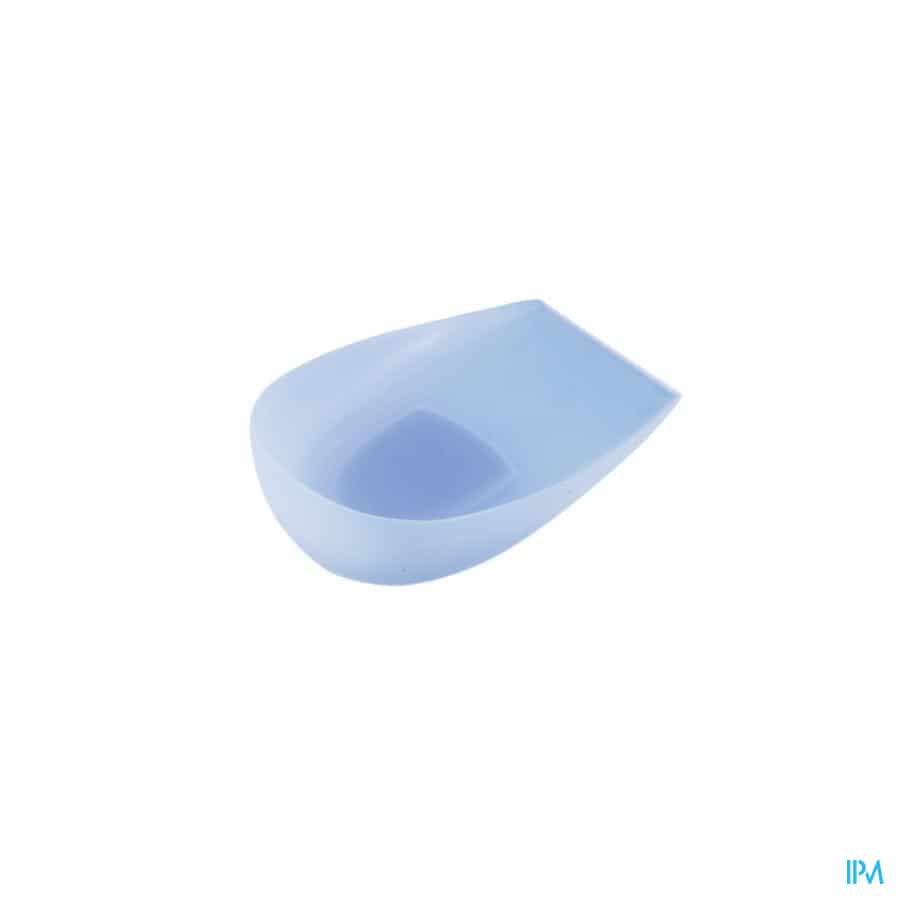 Bota Podo 10 Hielspoorkussen M Bota Podo 10 Hielspoorkussen M