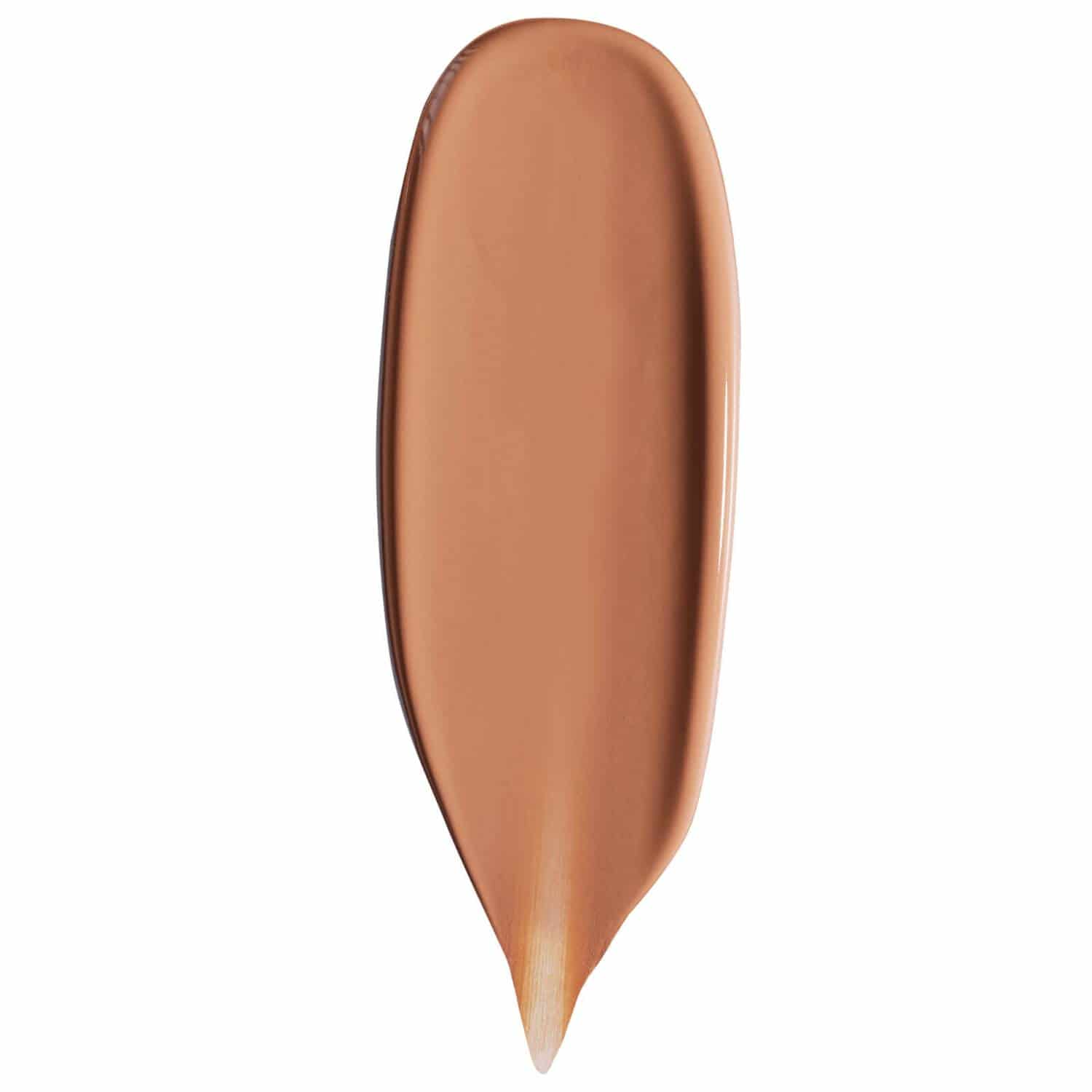 Erborian BB Crème SPF 20 Doré Erborian BB Crème SPF 20 Doré