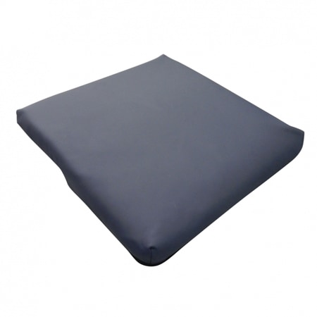 Thuasne Kussen Schuimrubber Thuasne Kussen Schuimrubber