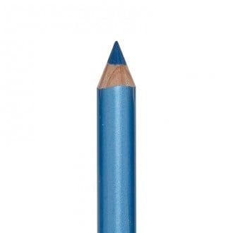 Eye Care Oogpotlood 709 Aquamarine Eye Care Oogpotlood 709 Aquamarine