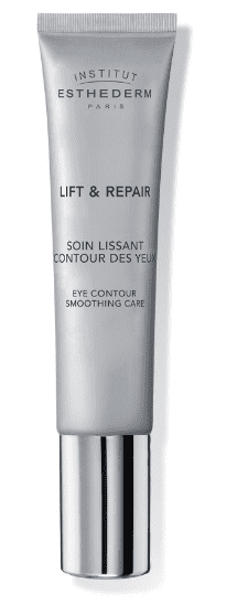 Esthederm Lift Repair Smoothing Care Eye Contour