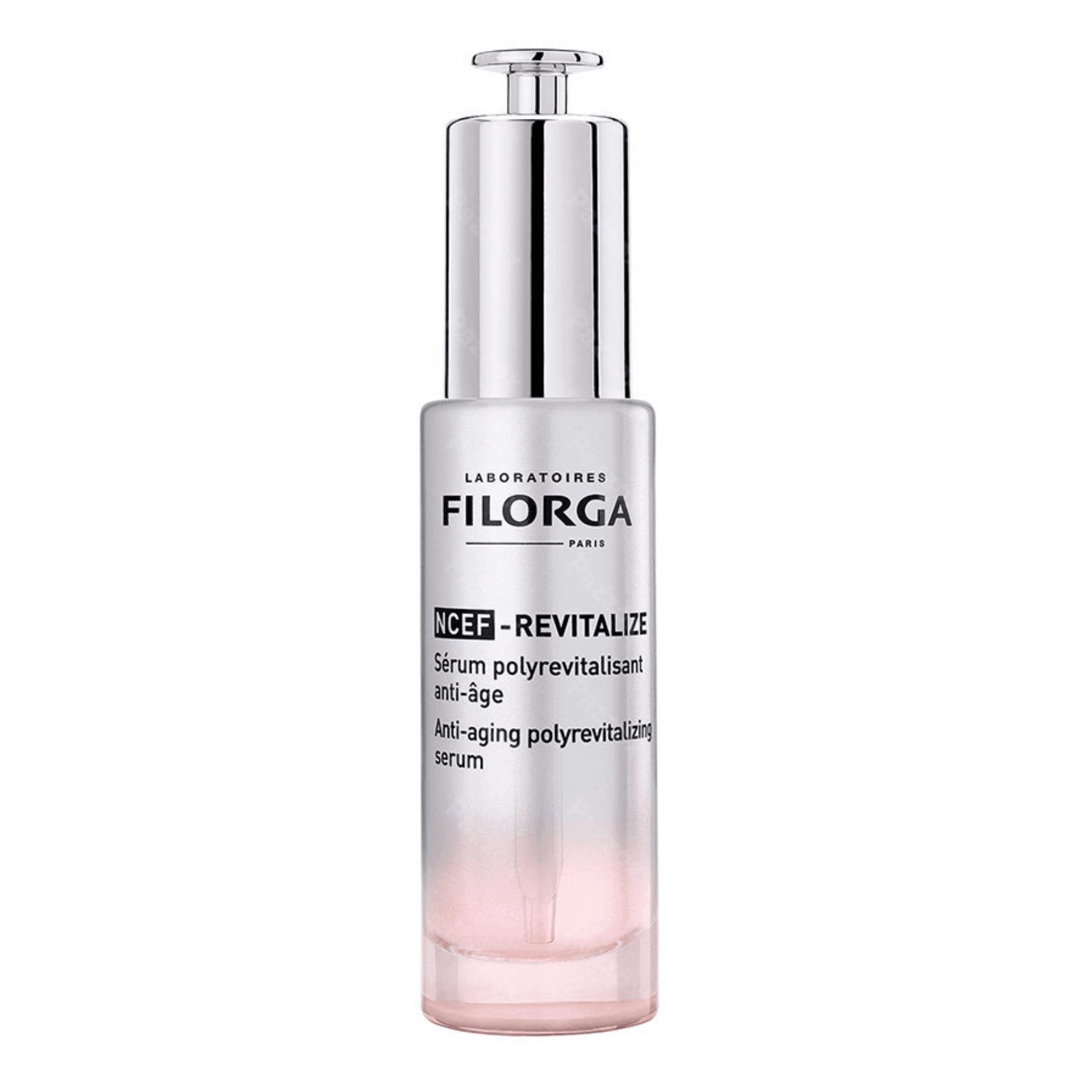 Filorga Ncef Revitalize Serum 30ml Filorga Ncef Revitalize Serum 30ml