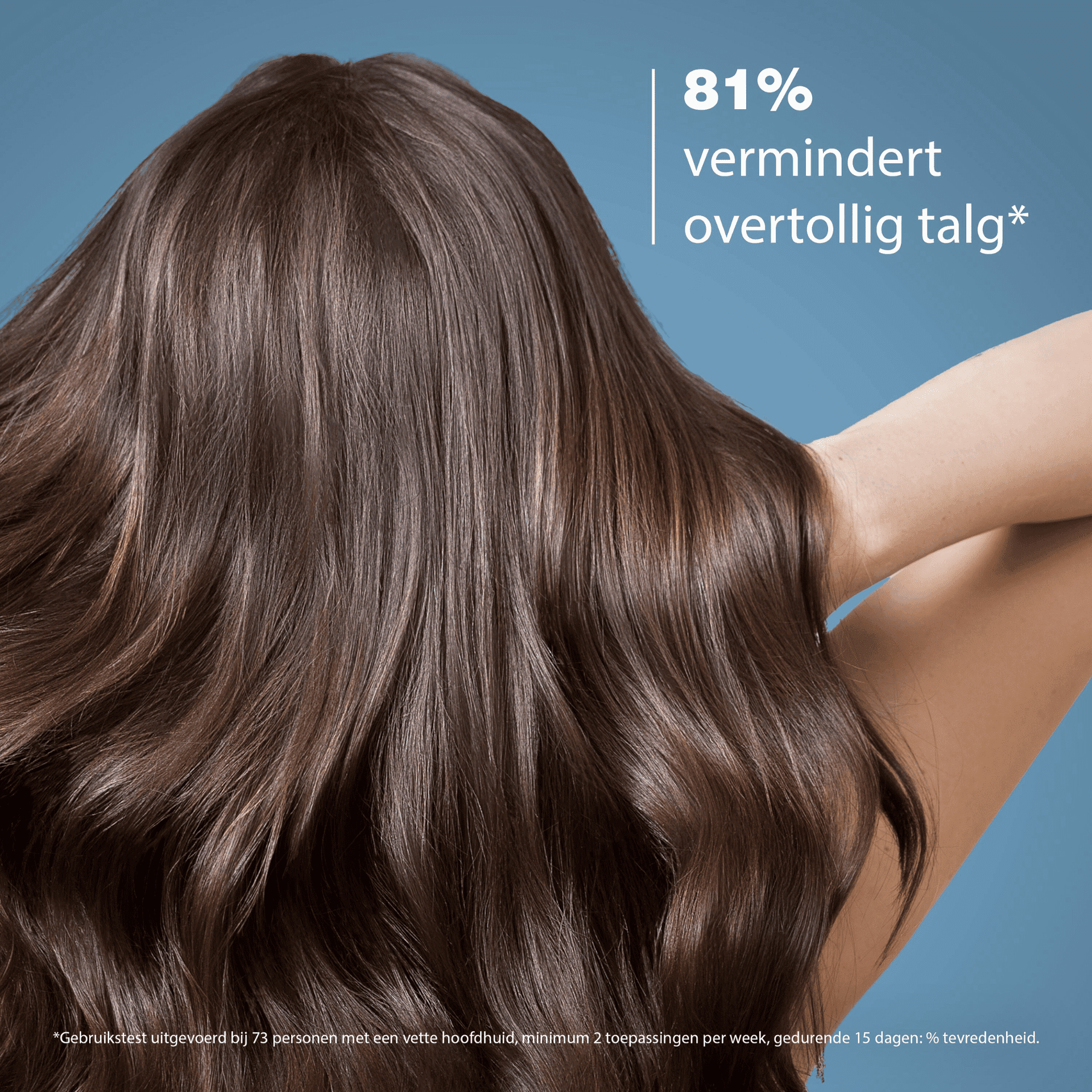 Ducray Sabal Talgregulerende Verzorgende Shampoo