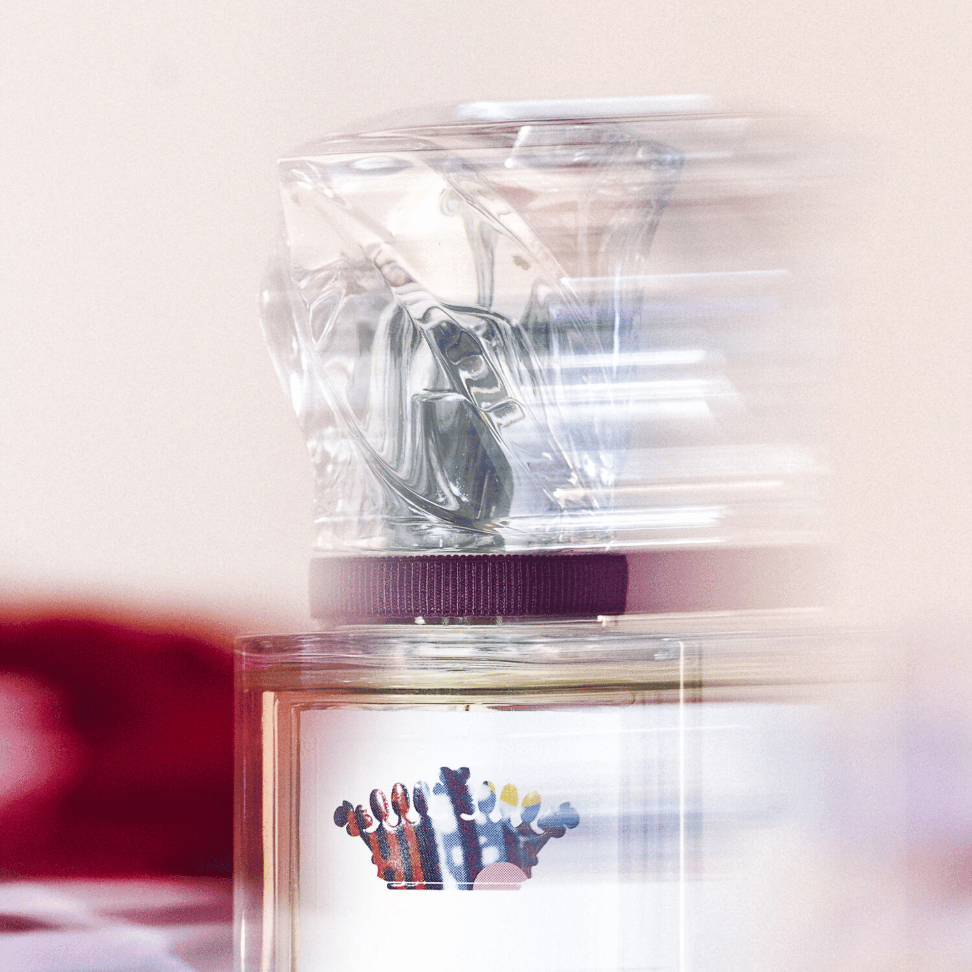 Sisley L'Eau Rêvée d'Eliya