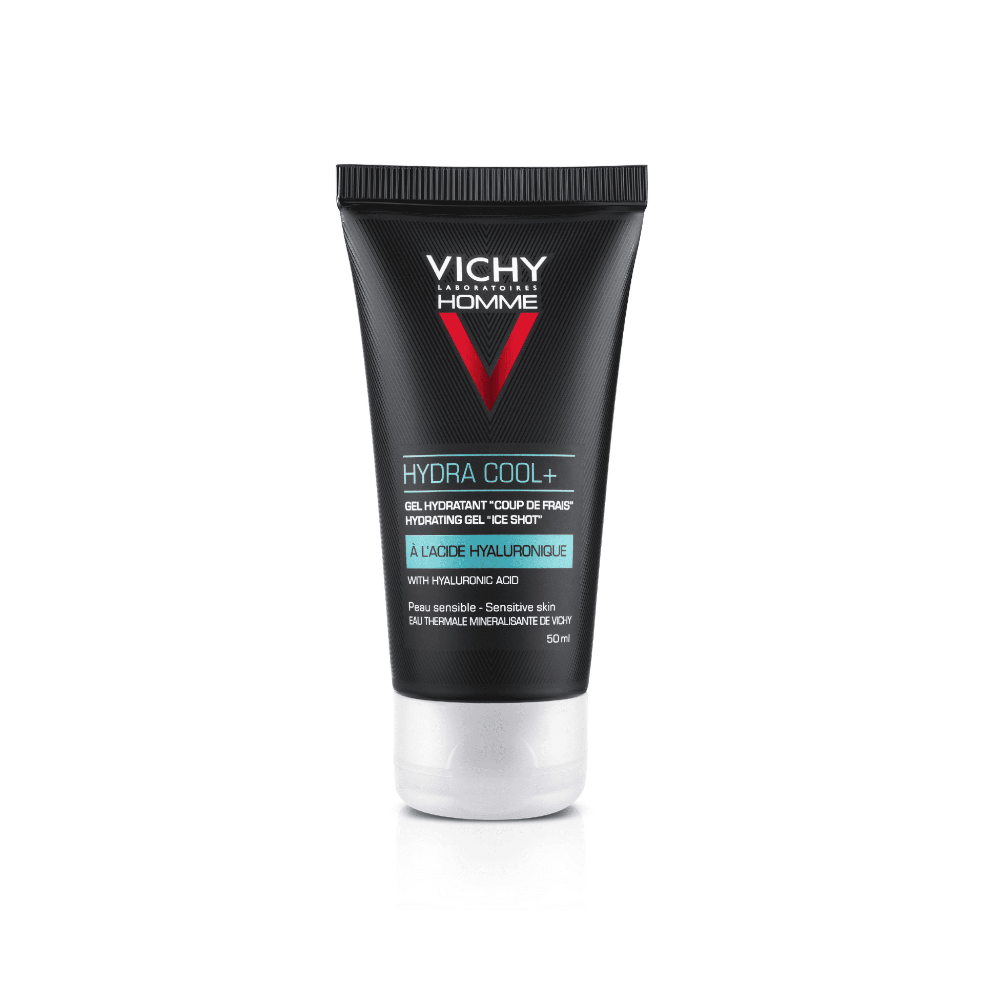 Vichy Homme Hydra Cool+