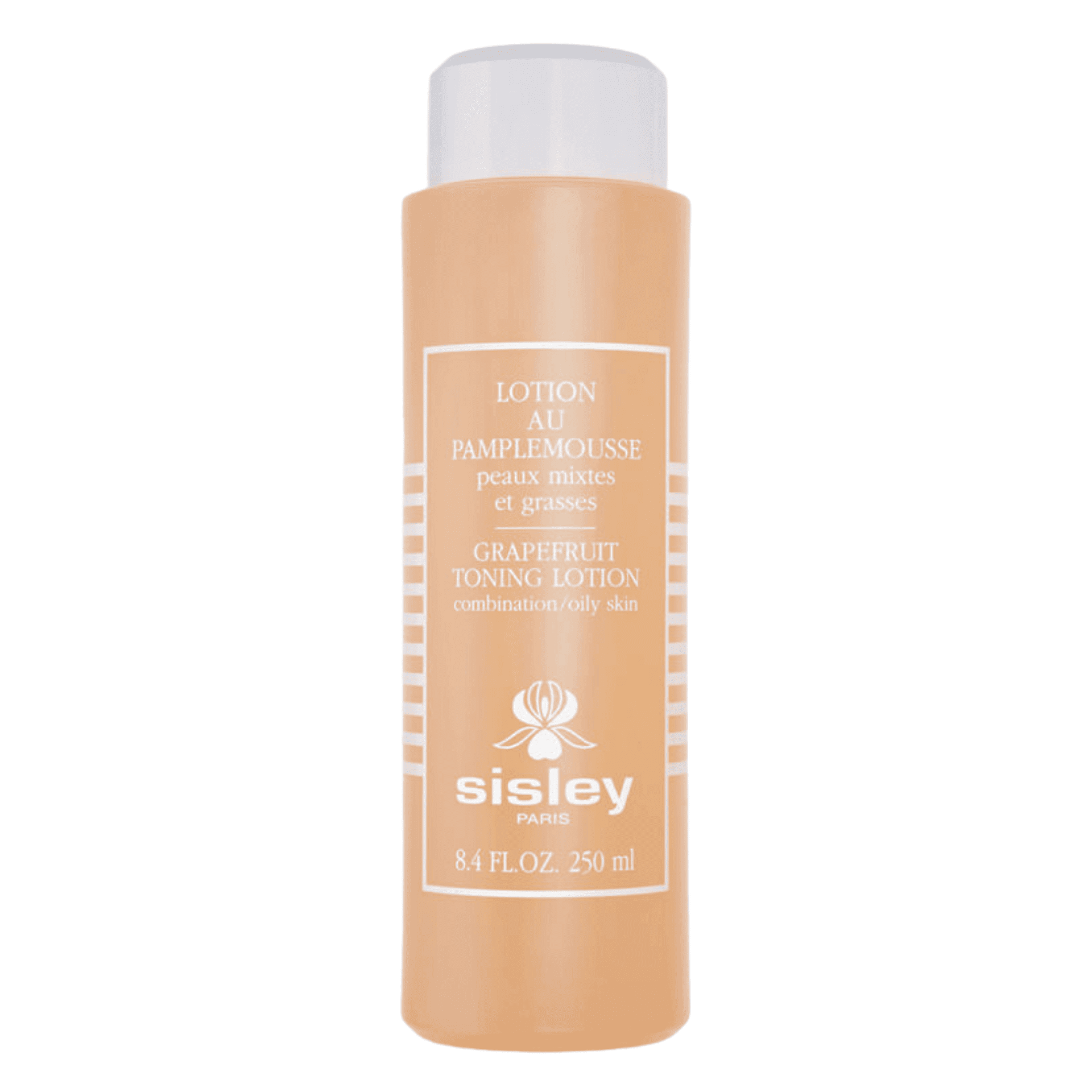Sisley Lotion au Pamplemousse