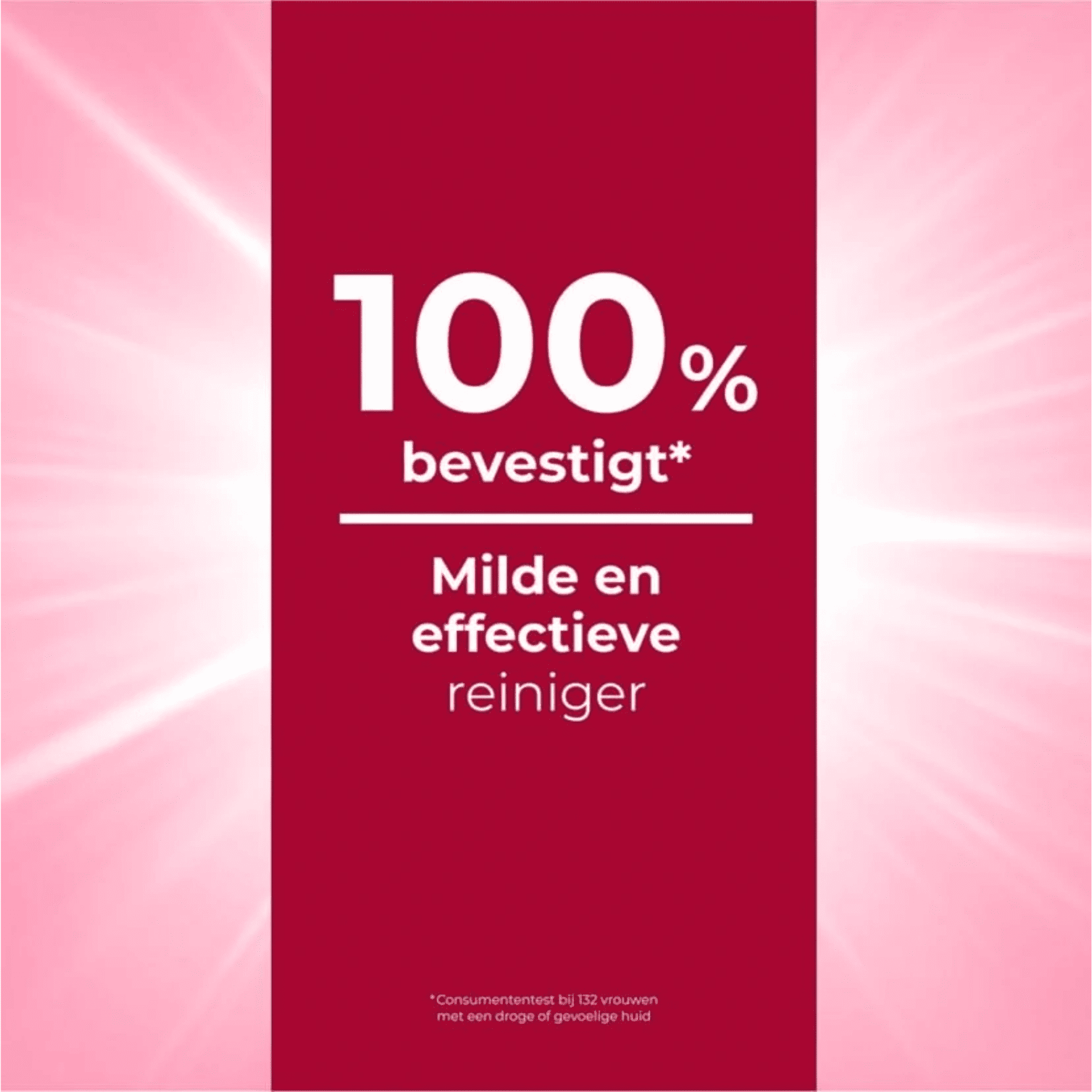 Eucerin pH5 Douchegel-Olie Eucerin pH5 Douchegel-Olie