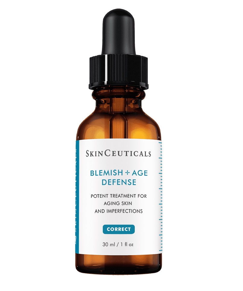 Skinceuticals Blemish & Age Defense - Serum Acne & Anti-Aging