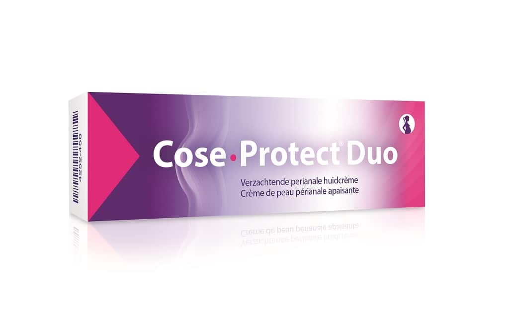 Cose-Protect Duo Crème Cose-Protect Duo Crème