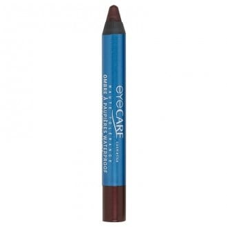 Eye Care Oogschaduw Jumbo Waterproof 756 Plum
