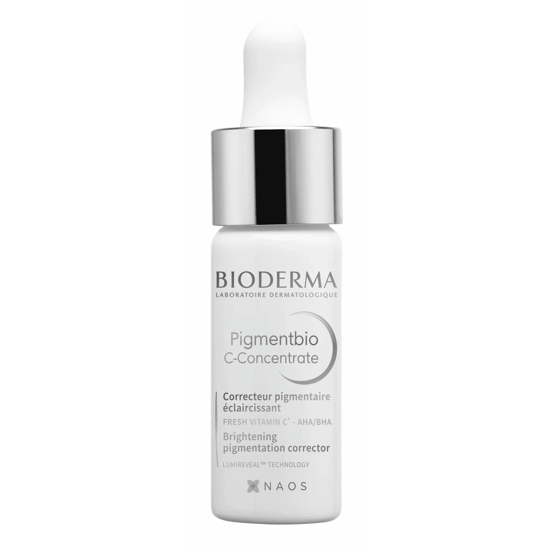 Bioderma Pigmentbio C-Concentrate