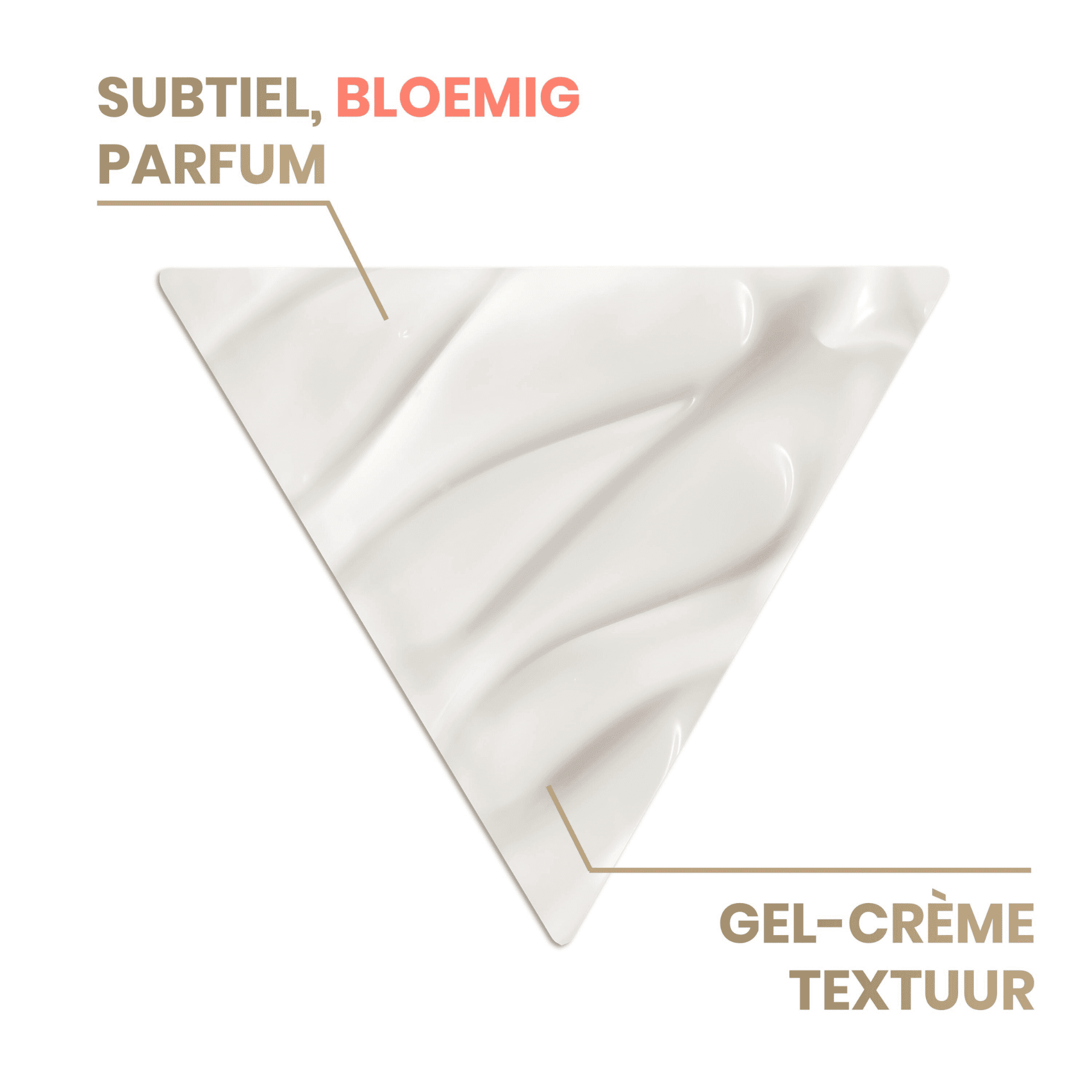 Avène DermAbsolu Intensieve Vormgevende Nachtcrème Avène DermAbsolu Intensieve Vormgevende Nachtcrème