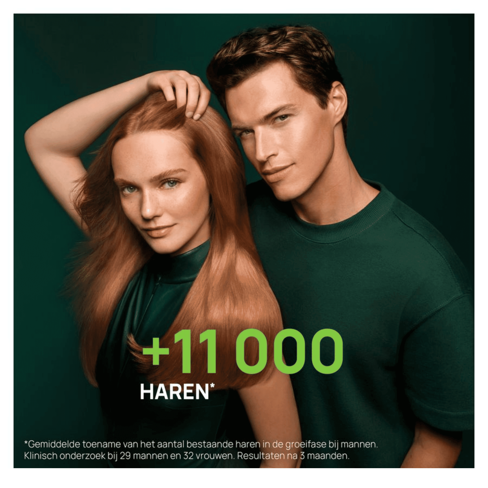 Furterer Triphasic Progres. Trait. A/chute 8x5,5ml Furterer Triphasic Progres. Trait. A/chute 8x5,5ml