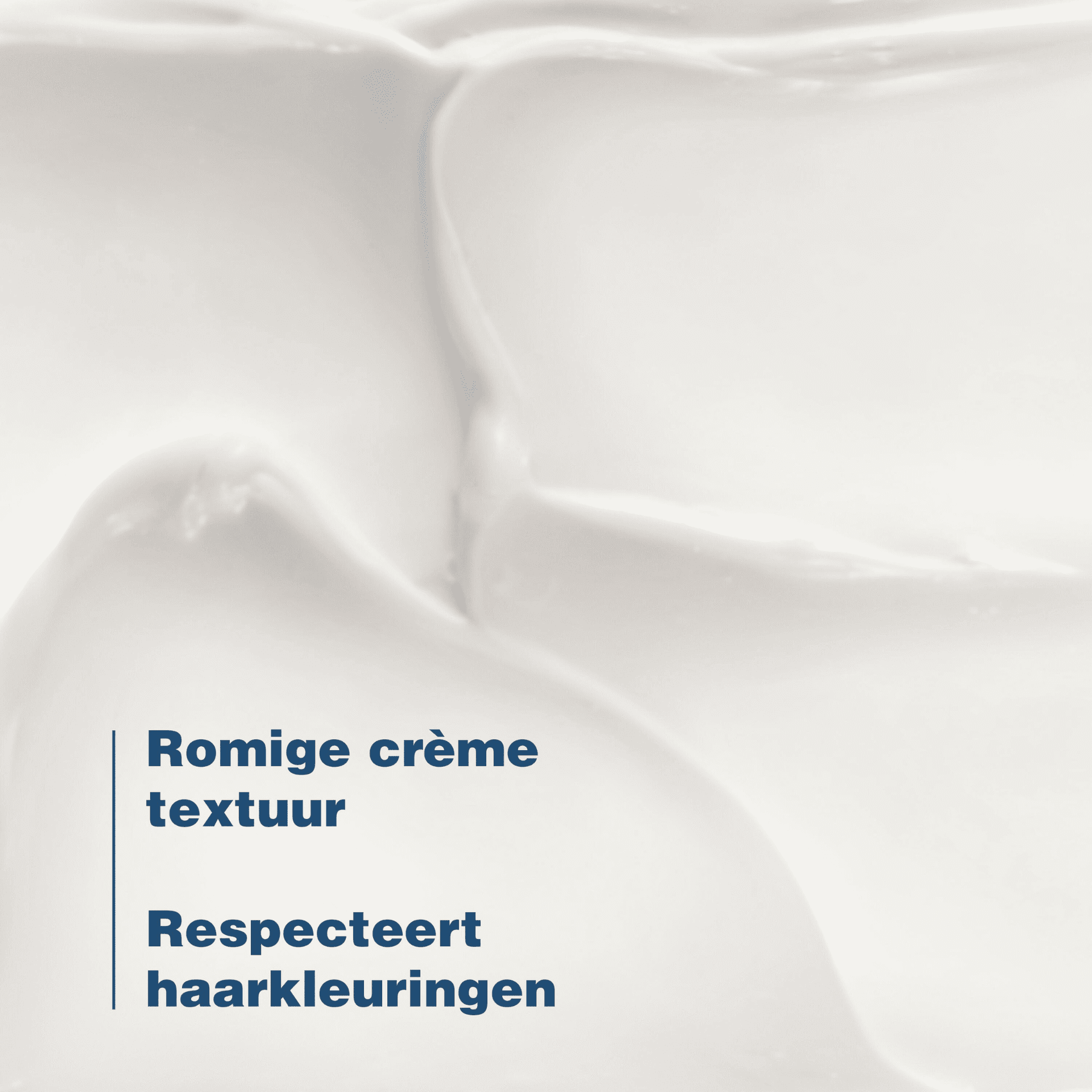 Ducray Sabal Argeal Sh Quotid Sebo-absorbant 200ml Ducray Sabal Argeal Sh Quotid Sebo-absorbant 200ml