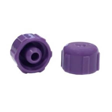 Nutricia ENFit Syringe Cap Nutricia ENFit Syringe Cap