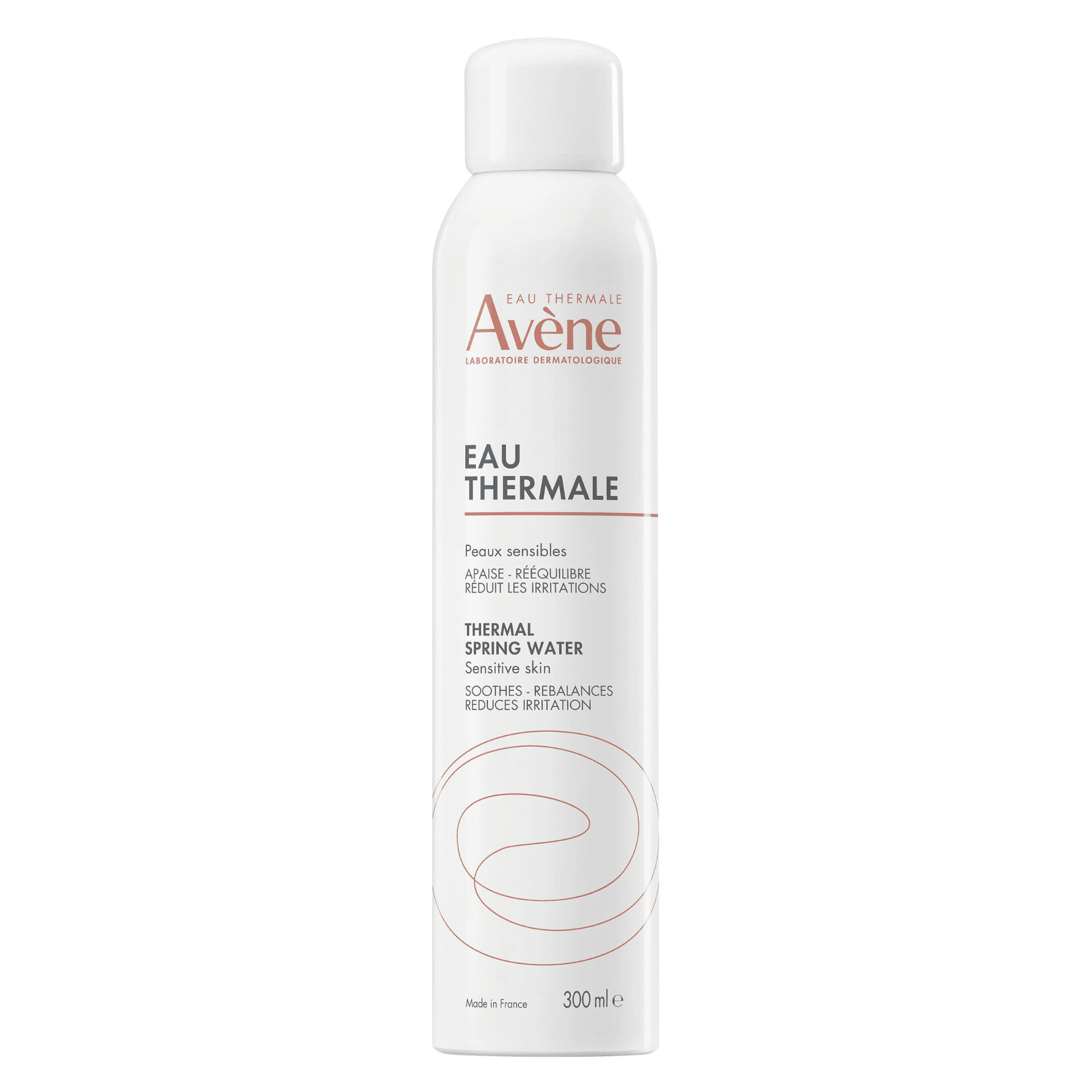 Avene Eau Thermale Spray