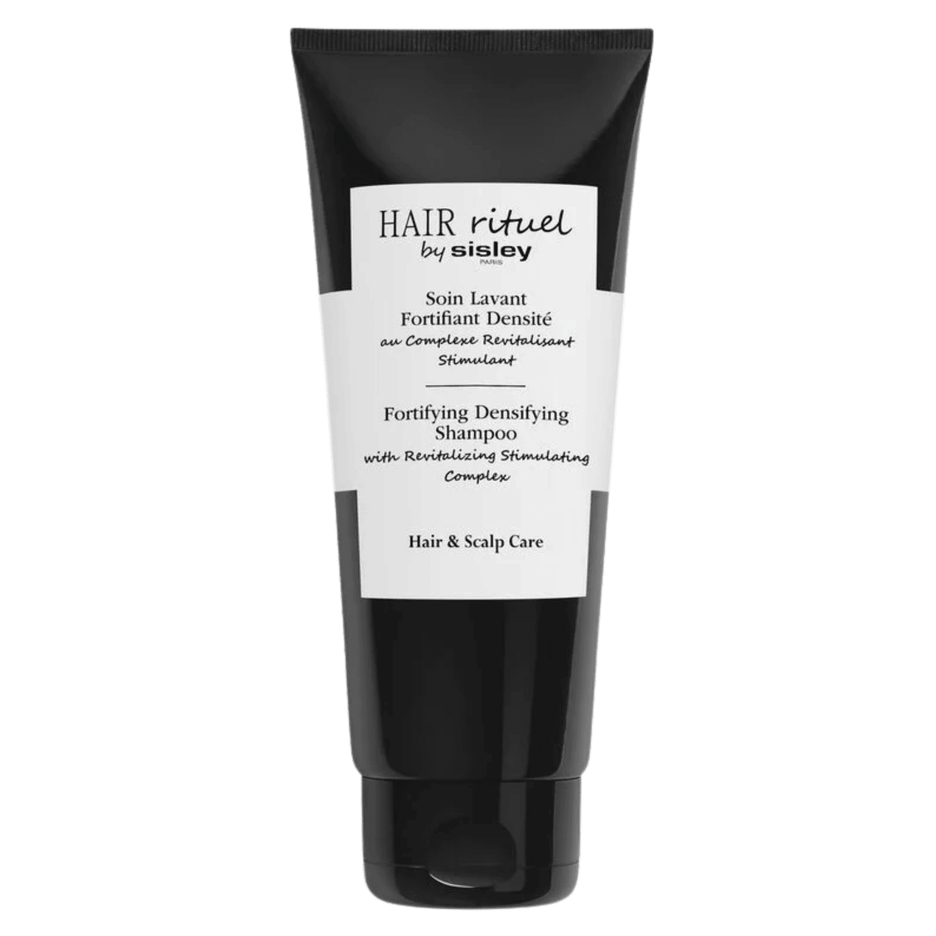 Sisley Hair Soin Lavant Fortifiant Densité Sisley Hair Soin Lavant Fortifiant Densité