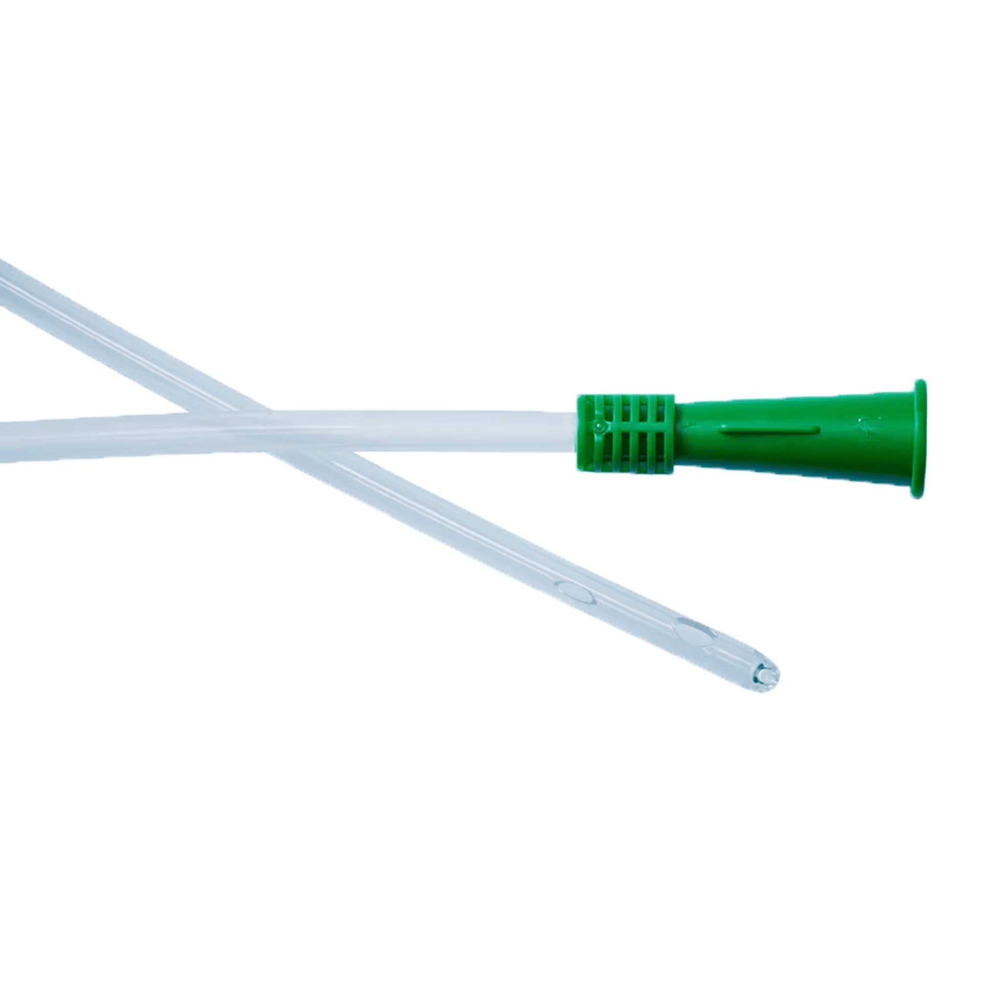 Coloplast EasiCath Katheter Nelaton Vrouw CH10