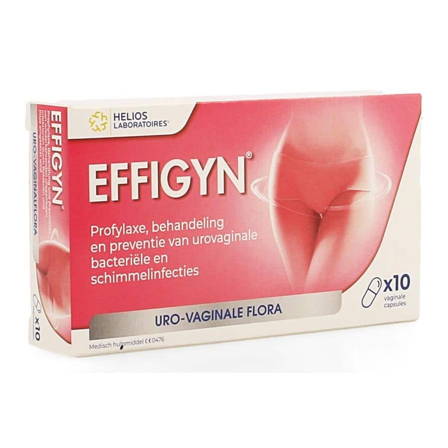 Effigyn Effigyn