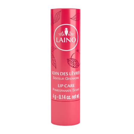 Laino Lippenstift Grenadine Laino Lippenstift Grenadine