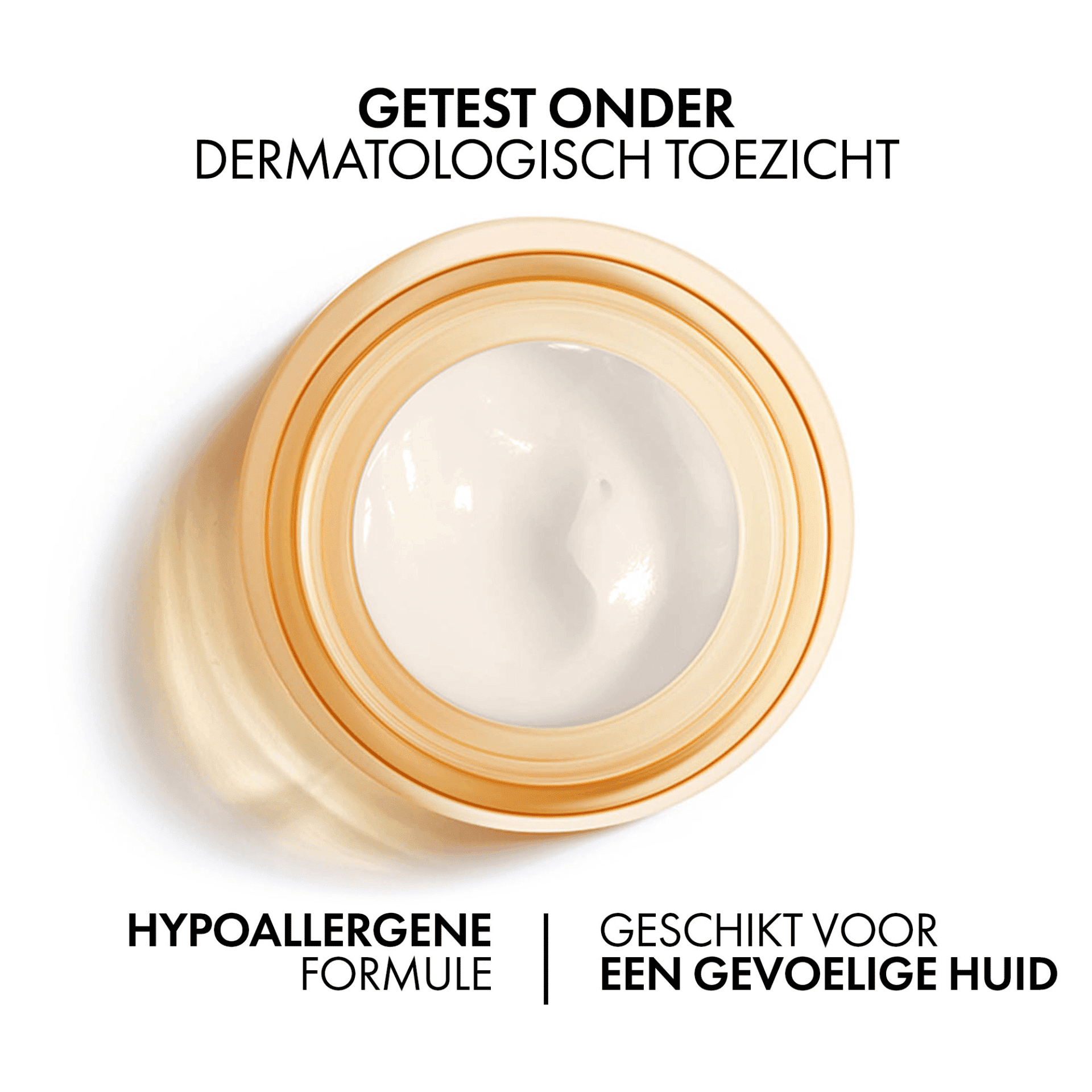 Vichy Neovadiol Magistral Day Vichy Neovadiol Magistral Day