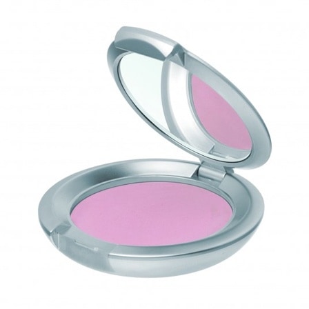 T. LeClerc Blush Poeder 12 Rose Fane T. LeClerc Blush Poeder 12 Rose Fane